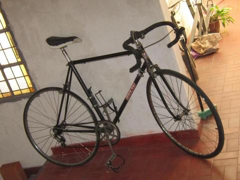bicicleta rod.28antigua original