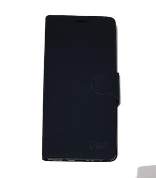 Funda Flip Cover Agenda Samsung Note 8
