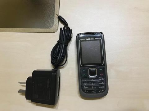Nokia 1680 C