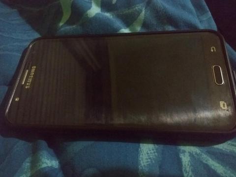 J7 2015 Permuto