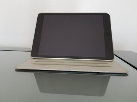 iPad 2 Mini