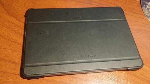 Funda Original para Tablet Samsung Galaxy Tab 10.1 2014 Edition USADA