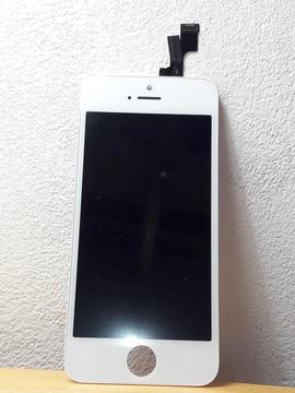 Modulo iPhone 5