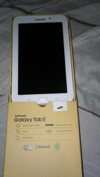 Tablet Nueva