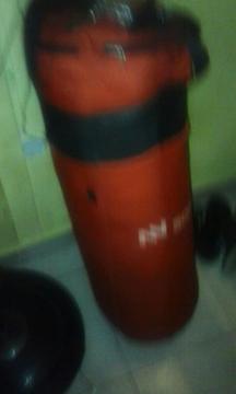 Bolsa Box