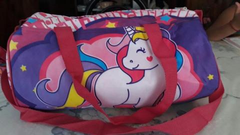 Bolsitos Nuevos Grandes