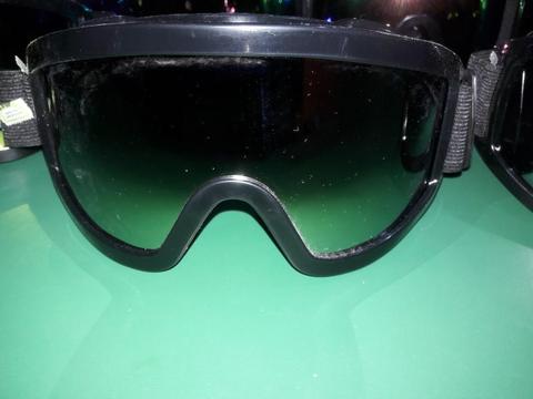 Antiparras Nuevas!!!!