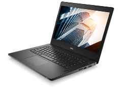 Notebook Dell 14 Latitud3480 I5,4gb,1t,win10pro,nodvd Ofert