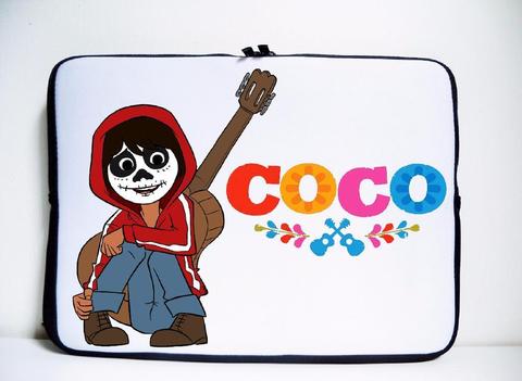 Fundas Y Accesorios de Coco