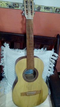 Vendo Guitarra