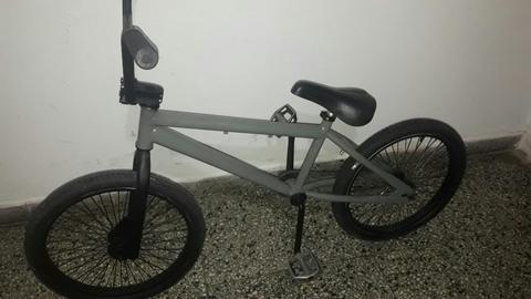 Vendo Bmx Yayaya $1500 Un Regalo