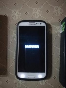 Sansung Galaxy.s3.i9300