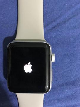 Apple Watch Serie 2 42 Mm