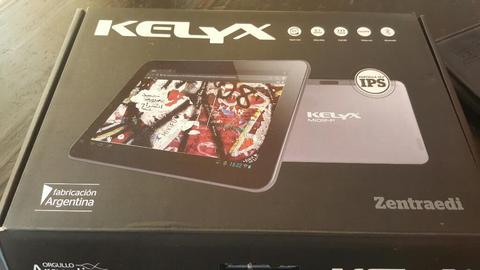 Tablet Kelyx 10