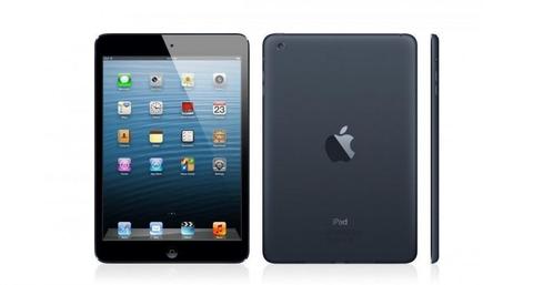 iPad Mini 16gb 1°gen Original, como nuevo, Completo!