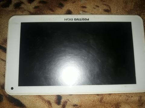 Vendo Tablet