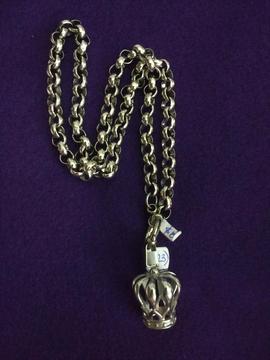 Conjunto Acero Quirúrgico en Oferta!!!