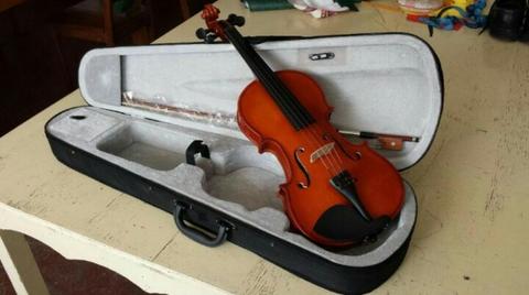 Vendo Violin