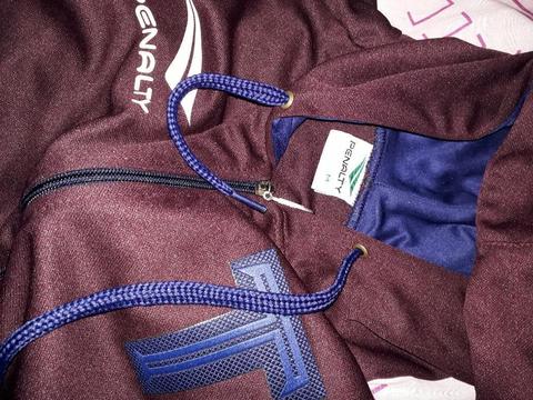 Vendo Conjunto de Talleres Talle M