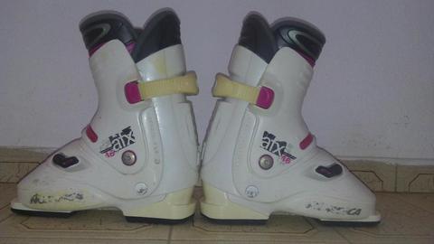 Botas de Sky talle 36/37