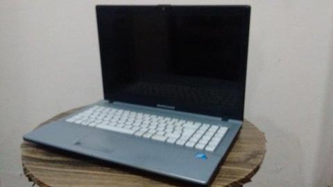 NOTEBOOK CORE2DUO 4GB DDR3 320GB HDMI DVD/CD WINDOWS 7 BATERIA 2 HORAS!!!