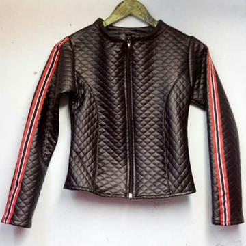 Camperas Engomadas!!