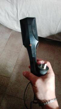 VENDO PLANCHITA DE PELO