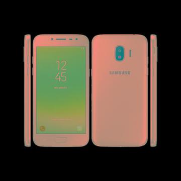 SAMSUNG J2 PRO J250M 16GB 4G/LTE NUEVOS LIBERADOS NO PERMUTO