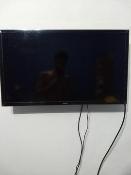 Smart Tv Hd 32 Samsung J4300