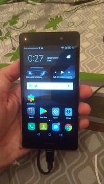 Huawei P8 Lite Impecable