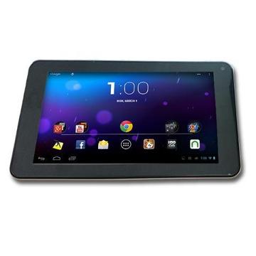 Tablet Hd 9 Pulgadas Android Quad Core Bluetooth Gtia