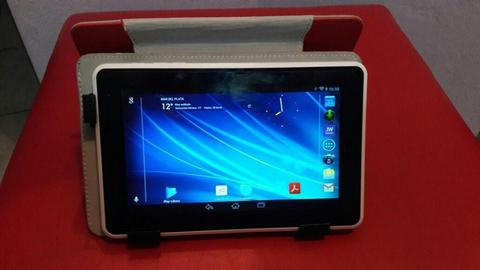 TABLET HP ANDROID // SAMSUNG TAB E 2235414460