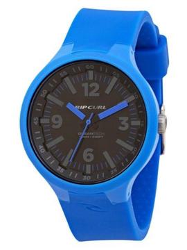 Reloj Rip Curl 2632 Sumergible 100mts