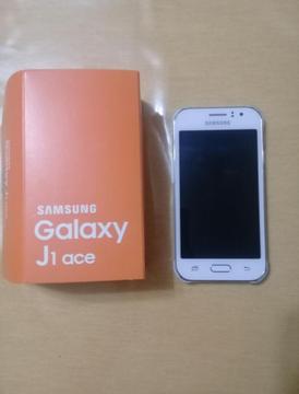 Samsung Galaxy J1 Ace