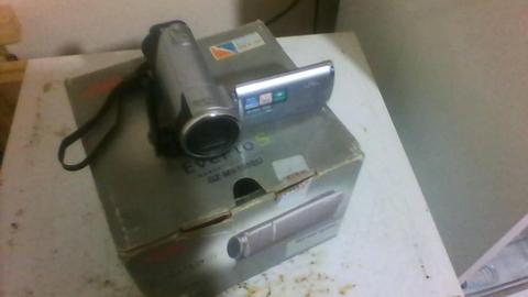 FILMADORA Solo whatsapp