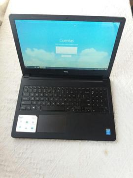 Dell Inspiron 15 3000 Series