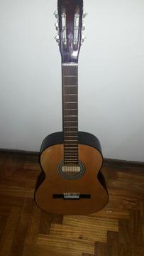 Vendo Guitarra Nueva con Funda