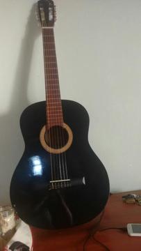 Vendo Guitarra