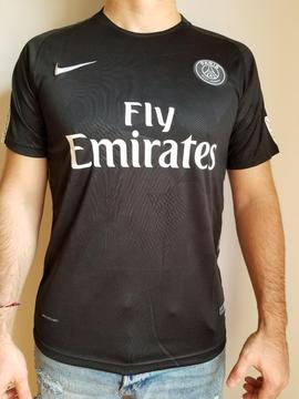 Camiseta Paris St Germain