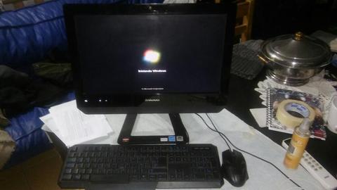 Vendo Lenovo C225