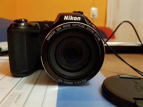 Camara