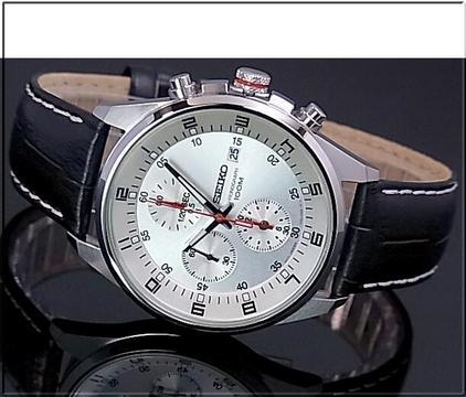 Reloj Seiko Sndc87p2