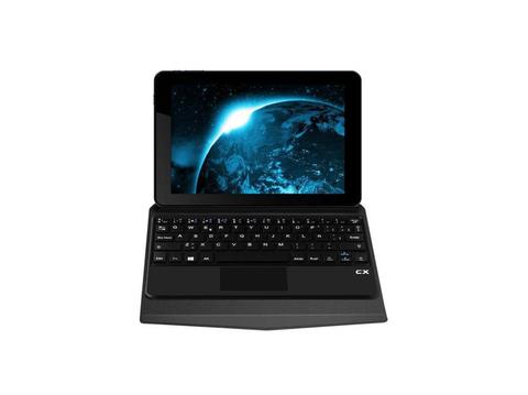 tablet CX 8.9 MD:cx9108w