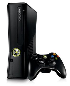 Xbox 360 2joy 3juegos Flasheada X Celu