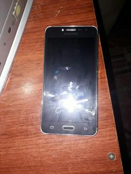 J2 Prime