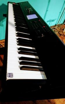 Korg M50 88 teclas Muy bueno