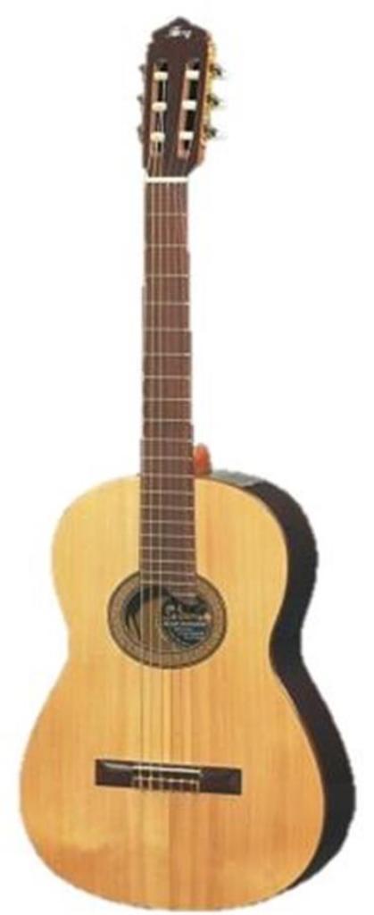 Guitarra