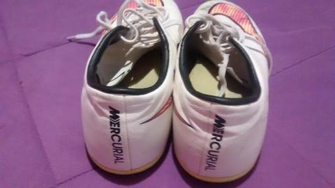 Botines