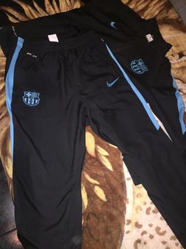 Liquido Conjunto Fc Barcelona Revolution