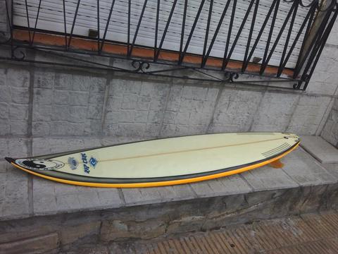 VENDO TABLA SURFEAR SURF RIP CUR CLARK FOAM DE 3590 PESOS Tabla De Surf